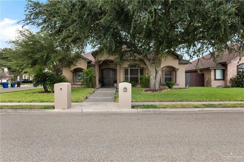 2712 Cornell Ave, McAllen, TX, 78504-5539 | Card Image