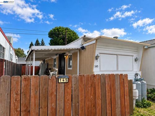 spc-145-2399 E 14th St, San Leandro, CA, 94577-6065 | Card Image