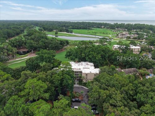 apt-482-18 Lighthouse Rd, Hilton Head Island, SC, 29928-4322 | Card Image