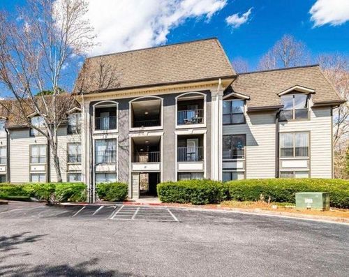 apt-218p-2657 Lenox Rd Ne, Atlanta, GA, 30324-3434 | Card Image