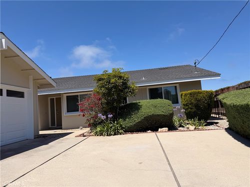 28027 Ella, Rancho Palos Verdes, CA, 90275 | Card Image