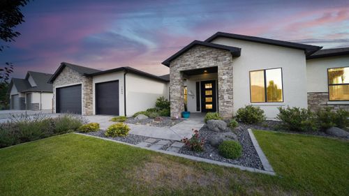 1650 Myers Ln, Fruita, CO, 81521-8758 | Card Image