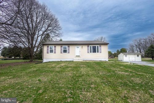 400 Arnold Ct, Lebanon, PA, 17042 | Card Image