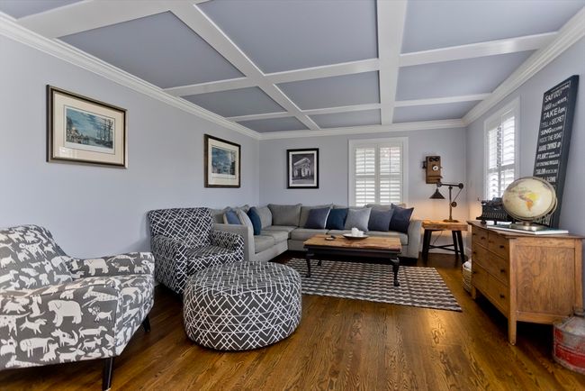 85 Silver Brook Ln, House other with 4 bedrooms, 3 bathrooms and 15 parking in North Granby CT | Image 7
