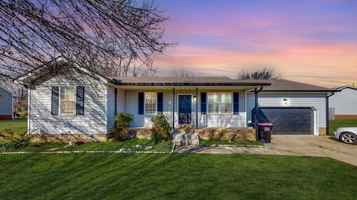 1014 Sunday Silence Dr, Greenbrier, TN, 37073-4787 | Card Image