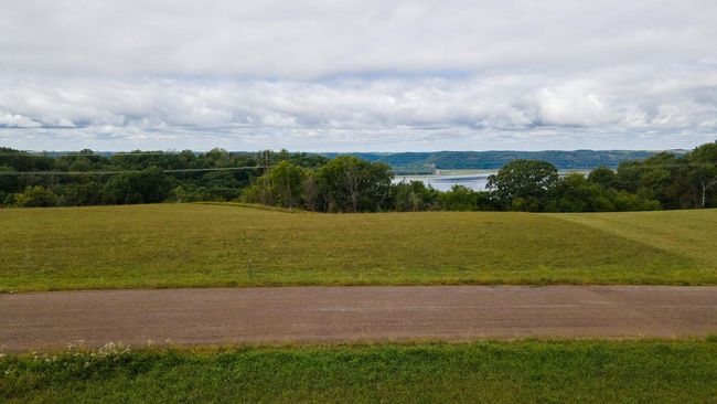 6 Eckert Ln, Home with 0 bedrooms, 0 bathrooms and null parking in Genoa WI | Image 4