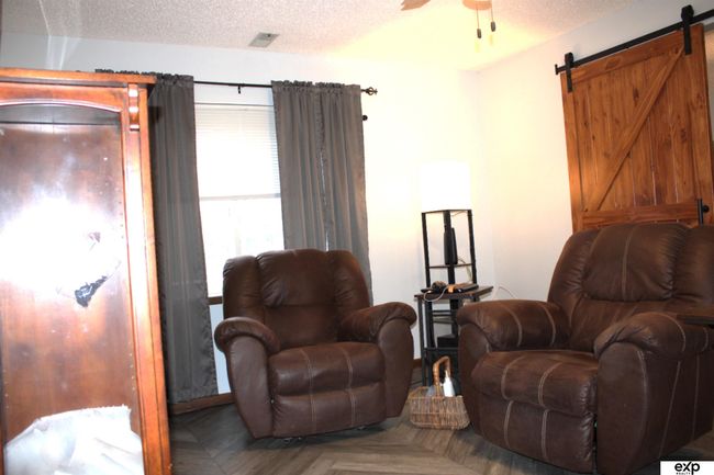 B107 - 1540 N Cotner Blvd, Condo with 1 bedrooms, 1 bathrooms and null parking in Lincoln NE | Image 9