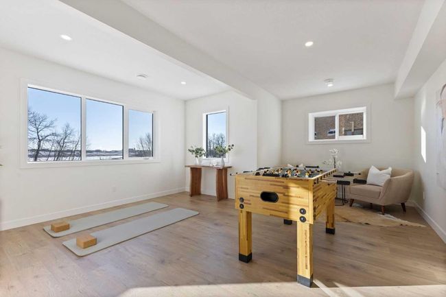 43 Monterra Landing, House other with 5 bedrooms, 4 bathrooms and 8 parking in Rural Rocky View County AB | Image 28