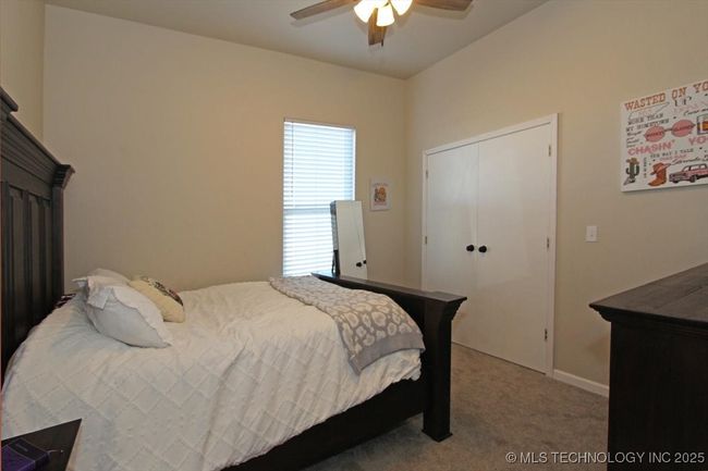399344 1425 Dr, House other with 4 bedrooms, 3 bathrooms and null parking in Dewey OK | Image 28