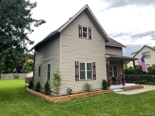 5166 Whalen St, Elkton, MI, 48731-5128 | Card Image