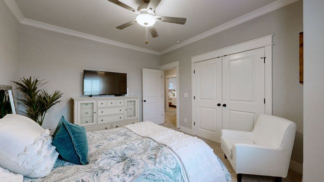 Bedroom 1 | Image 43
