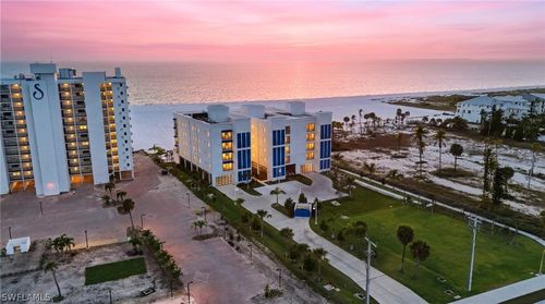 102-6230 Estero Blvd, FORT MYERS BEACH, FL, 33931-4419 | Card Image