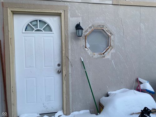 33c-2863 Punto Alto Court, Indianapolis, IN, 46227 | Card Image