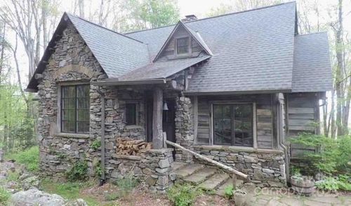 406 Pine Moss Trl, Hot Springs, NC, 28743 | Card Image