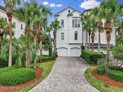 8160 Residence Ct, Fernandina Beach, FL, 32034-6629 | Card Image