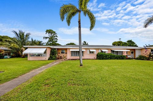 apt-b-355 Main Blvd, Boynton Beach, FL, 33435-6671 | Card Image