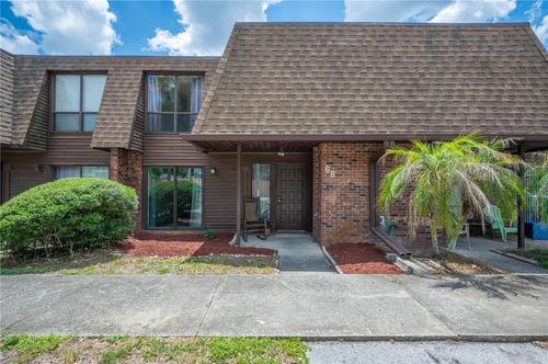 68-1836 N Crystal Lake Dr, LAKELAND, FL, 33801-6587 | Card Image