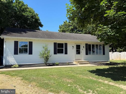 317 Choptank Ave, EASTON, MD, 21601-4045 | Card Image