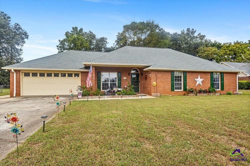115 Settlers Trl, Warner Robins, GA, 31088-2217 | Card Image