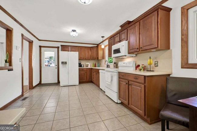 23 Post Oak Dr, House other with 4 bedrooms, 4 bathrooms and null parking in hull GA | Image 7