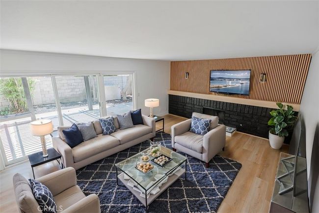 17518 Eric Ave, House other with 4 bedrooms, 3 bathrooms and 2 parking in Cerritos CA | Image 18