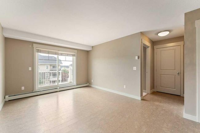 2403 - 155 Skyview Ranch Way Ne, Condo with 2 bedrooms, 2 bathrooms and 1 parking in Calgary AB | Image 11
