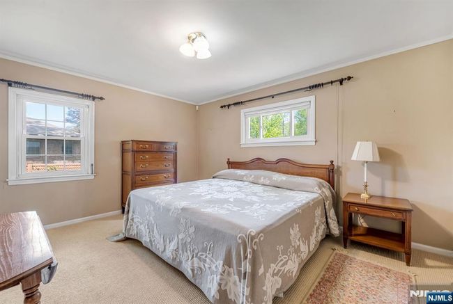 17 Cypress Pl, House other with 4 bedrooms, 2 bathrooms and null parking in Demarest NJ | Image 10