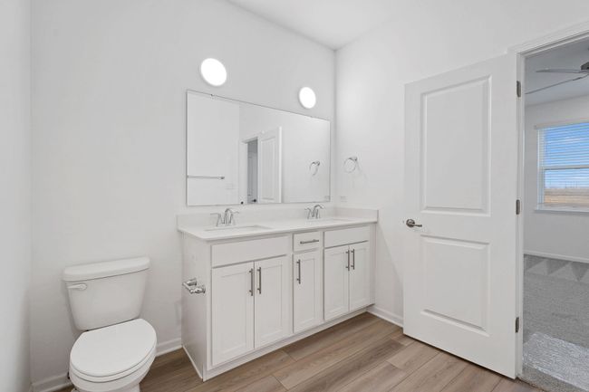 92-web-or-mls-459 E 127th Ave - Walker M | Image 18
