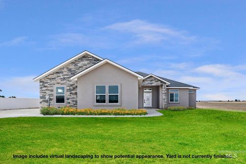 3677 E 3735 N, Kimberly, ID, 83341-5440 | Card Image