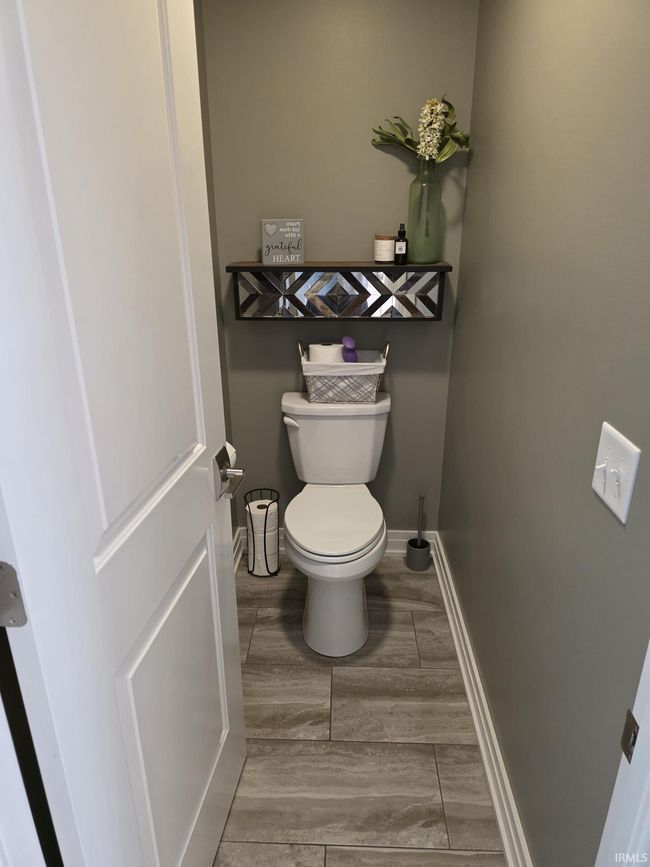 1051 Morningstar Rd, House other with 4 bedrooms, 3 bathrooms and null parking in Auburn IN | Image 16