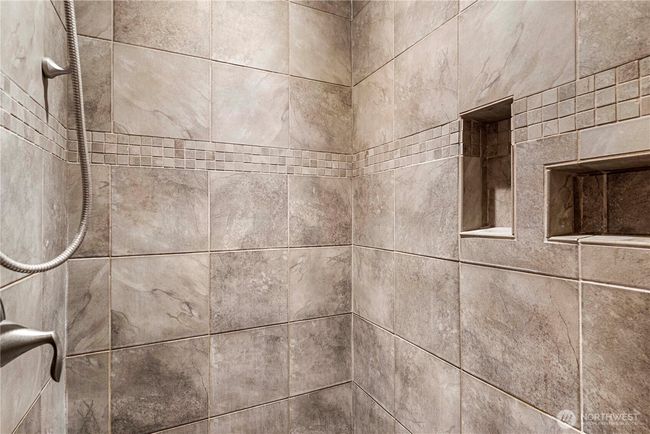 6720 Stemilt Loop Rd, House other with 3 bedrooms, 3 bathrooms and 4 parking in Wenatchee WA | Image 24