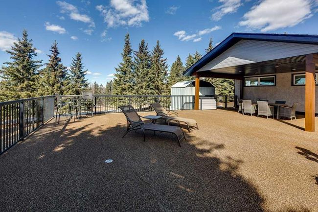 39225 Range Road 274, Home with 4 bedrooms, 4 bathrooms and 3 parking in Rural Red Deer County AB | Image 13