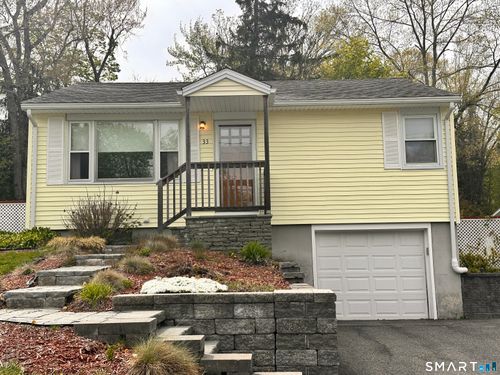 33 Jepson Lane, Meriden, CT, 06451 | Card Image