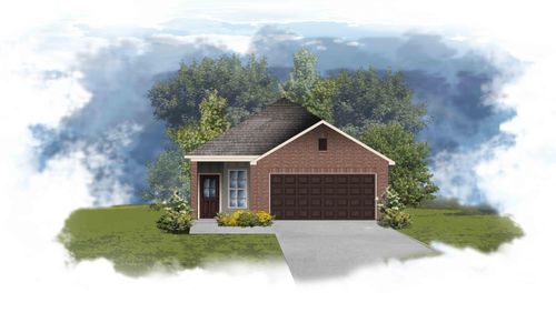 161 Natureview Way, Freeport, FL, 32439-4733 | Card Image
