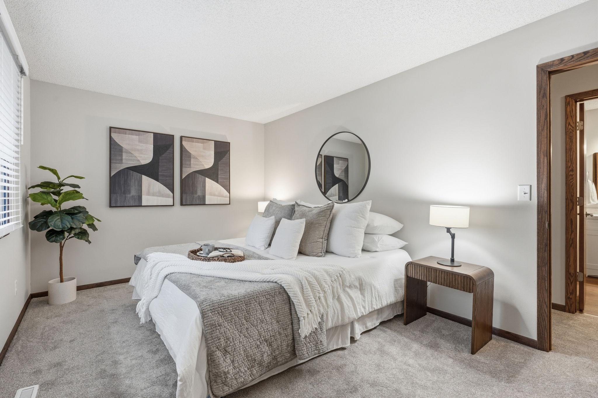 Residential in Brooklyn Park 3