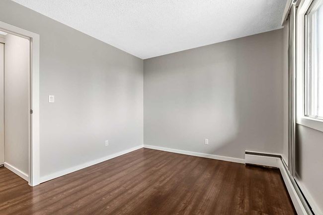 97E - 231 Heritage Drive Se, Condo with 1 bedrooms, 1 bathrooms and 1 parking in Calgary AB | Image 17