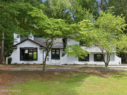 116 Oxford Rd, Greenville, NC, 27858-4976 | Card Image