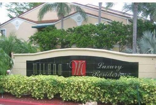 206-1739 Village Blvd, West Palm Beach, FL, 33409-2068 | Card Image