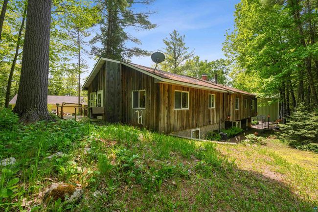 84195 State Highway 13, House other with 4 bedrooms, 3 bathrooms and null parking in BAYFIELD WI | Image 7