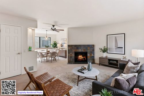 111-11643 Chandler Blvd, Valley Village, CA, 91601-3071 | Card Image