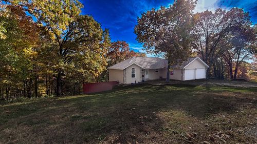 22 Old Southern Rd, Branson, MO, 65616-2072 | Card Image