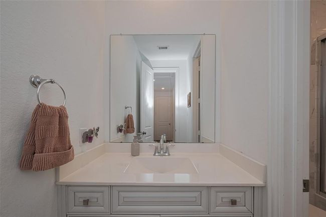 10615 Winding Arbor Ct, House other with 4 bedrooms, 3 bathrooms and 2 parking in Cypress TX | Image 20