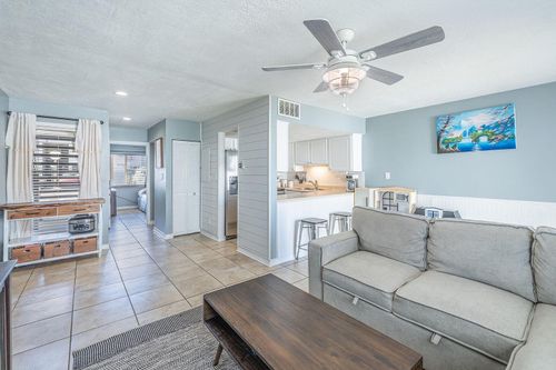 unit-27b-101 Old Ferry Rd, Shalimar, FL, 32579-1220 | Card Image