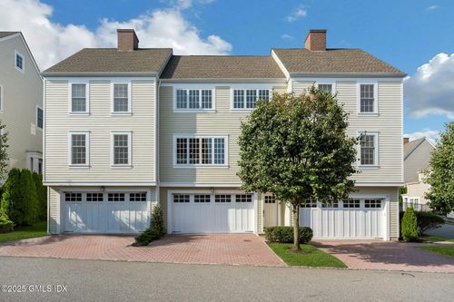 90-77 Havemeyer Ln, Stamford, CT, 06902 | Card Image