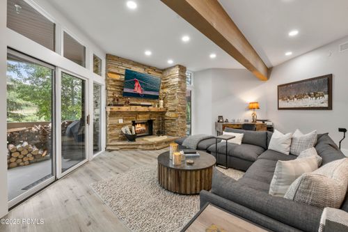 c-13-2510 Deer Valley Dr E, Park City, UT, 84060 | Card Image