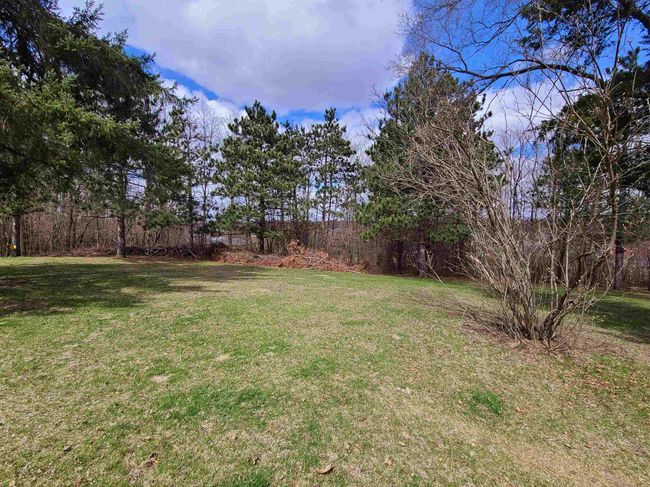 N5665 Dunning Rd, House other with 3 bedrooms, 2 bathrooms and null parking in Pardeeville WI | Image 50