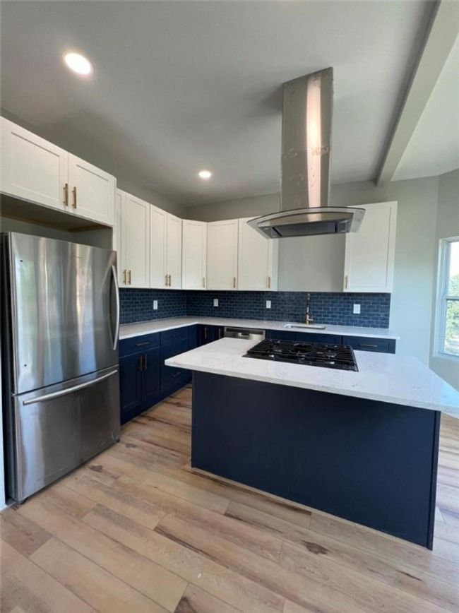 219 W Steuben St, Home with 0 bedrooms, 0 bathrooms and null parking in Crafton PA | Image 16