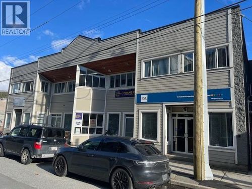 38026 2nd Ave, Squamish, BC, V8B0C3 | Card Image