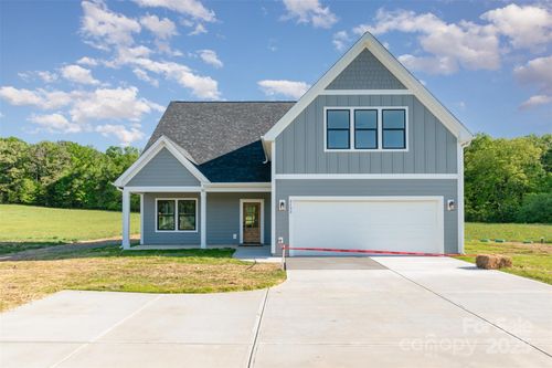 2133 Tite Rd, Stanfield, NC, 28163-8681 | Card Image