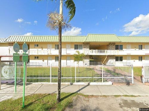 apt-136-505 Nw 177th St, Miami Gardens, FL, 33169-6915 | Card Image
